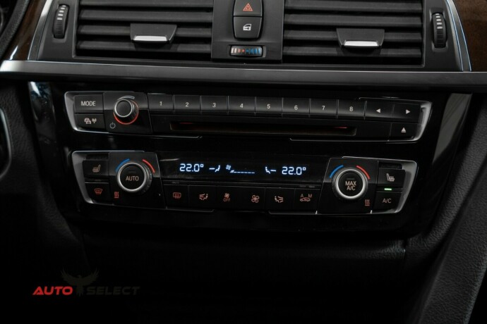 bmw-3-serie-diesel-2015-big-35