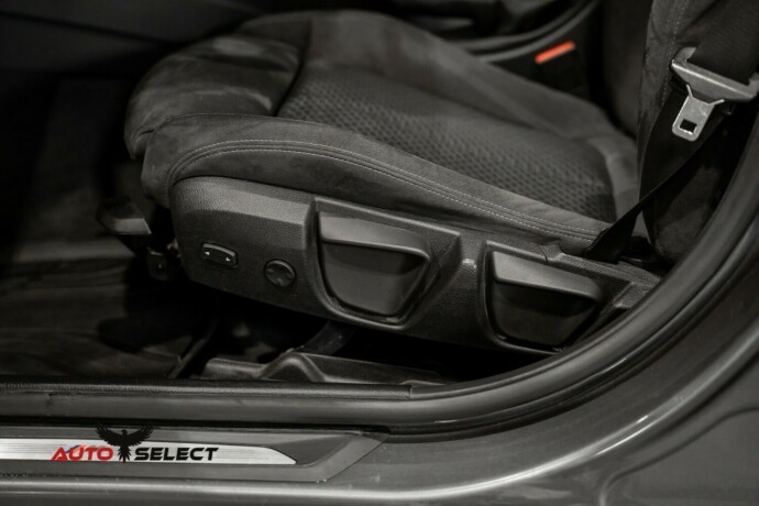 bmw-3-serie-diesel-2015-big-23