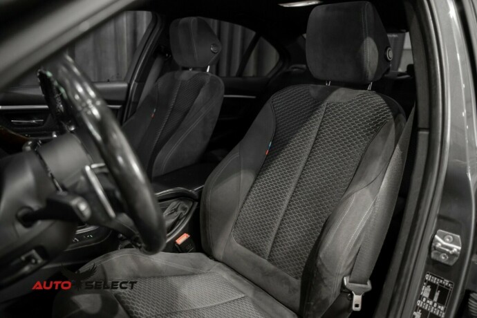 bmw-3-serie-diesel-2015-big-25