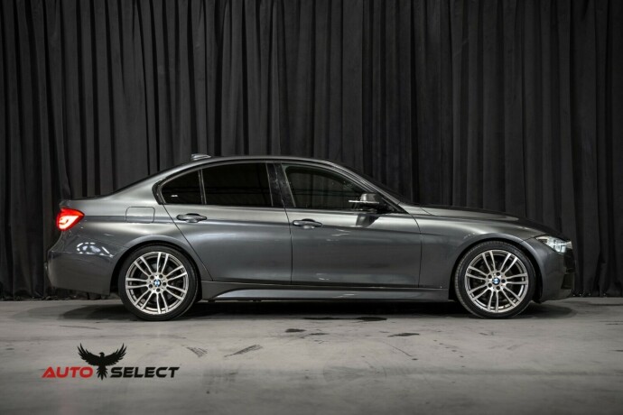 bmw-3-serie-diesel-2015-big-11