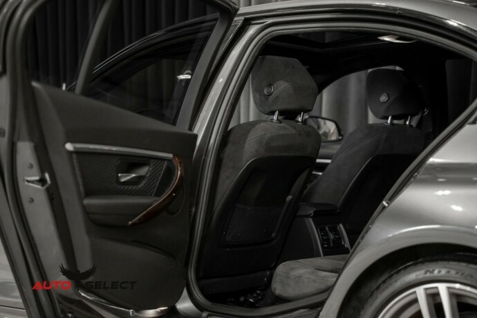 bmw-3-serie-diesel-2015-big-18