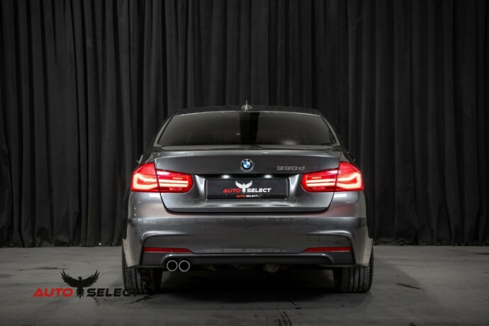 bmw-3-serie-diesel-2015-big-8