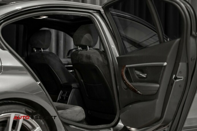 bmw-3-serie-diesel-2015-big-12