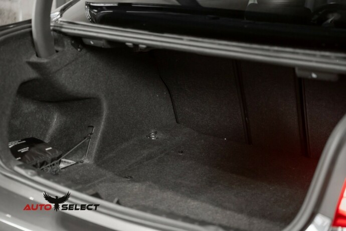 bmw-3-serie-diesel-2015-big-10