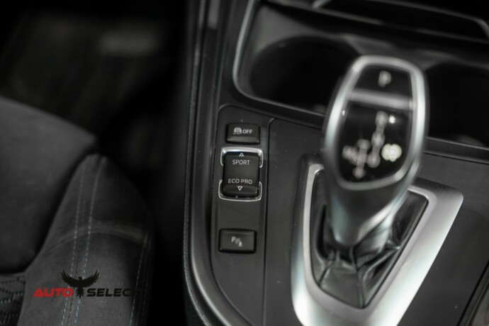 bmw-3-serie-diesel-2015-big-37