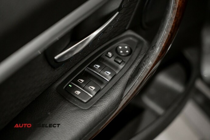 bmw-3-serie-diesel-2015-big-22