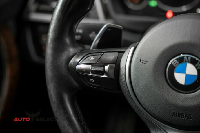 bmw-3-serie-diesel-2015-big-30