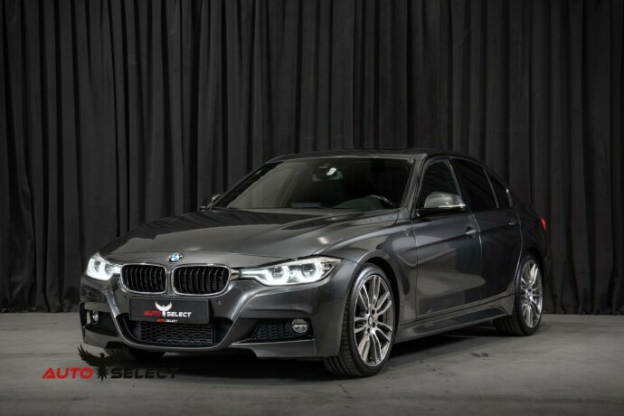 bmw-3-serie-diesel-2015-big-5