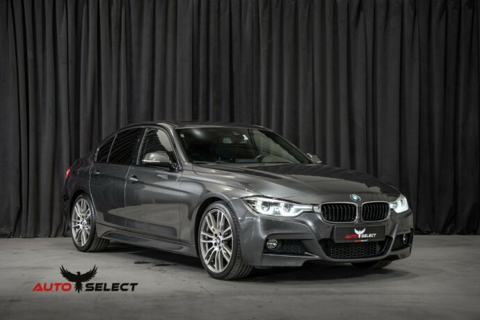 bmw-3-serie-diesel-2015-big-3