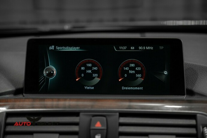 bmw-3-serie-diesel-2015-big-45