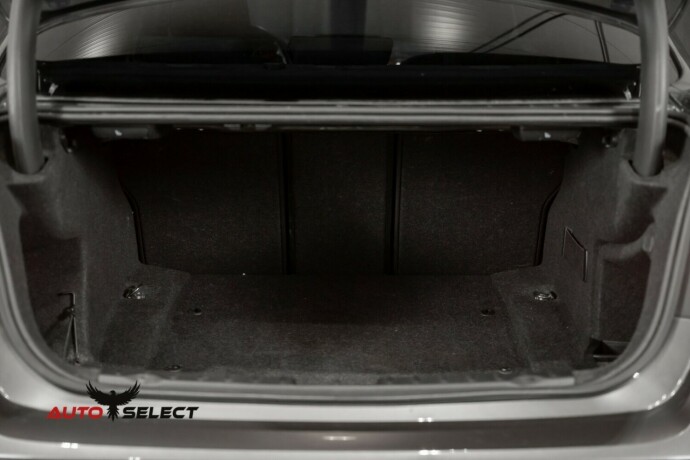 bmw-3-serie-diesel-2015-big-9
