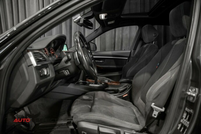 bmw-3-serie-diesel-2015-big-24