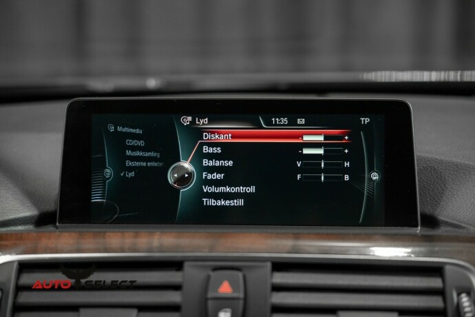 bmw-3-serie-diesel-2015-big-42