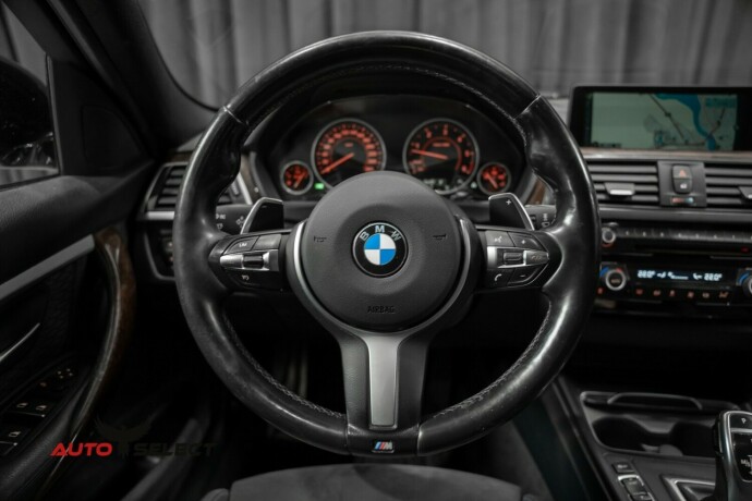 bmw-3-serie-diesel-2015-big-27