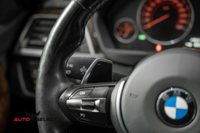 bmw-3-serie-diesel-2015-big-29