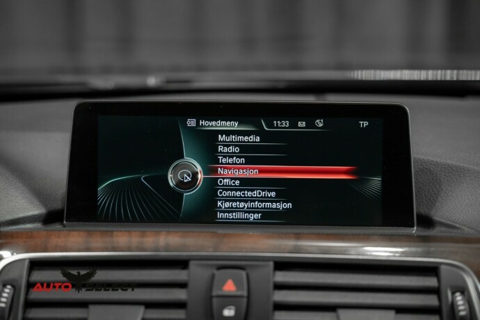 bmw-3-serie-diesel-2015-big-39