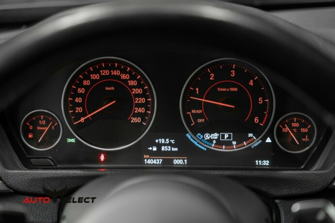 bmw-3-serie-diesel-2015-big-31