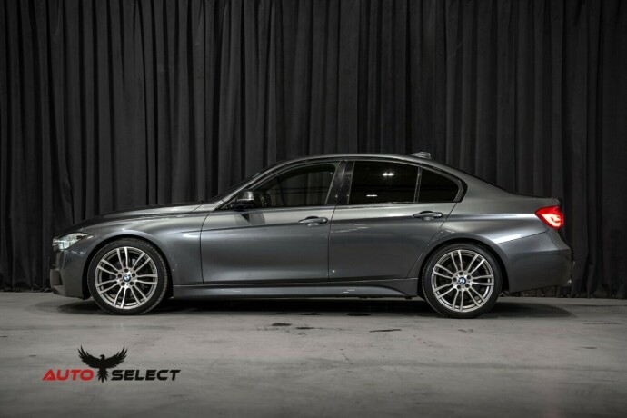 bmw-3-serie-diesel-2015-big-7