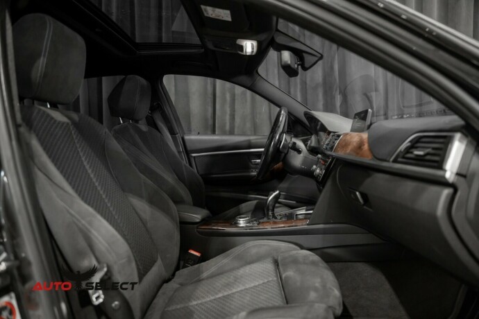 bmw-3-serie-diesel-2015-big-16