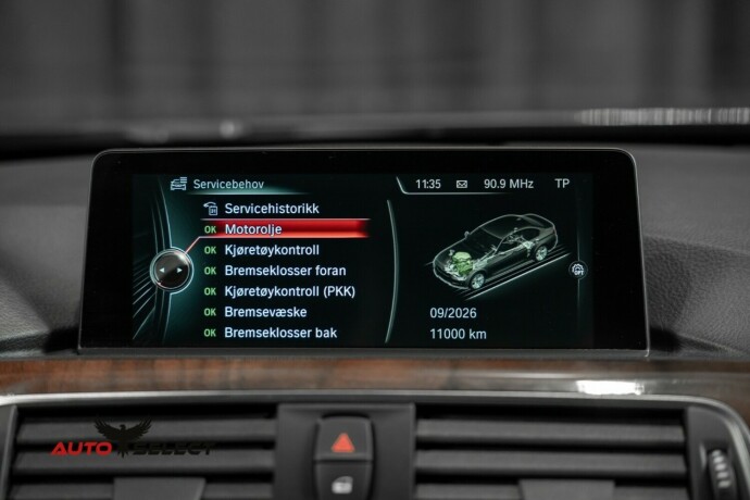 bmw-3-serie-diesel-2015-big-44