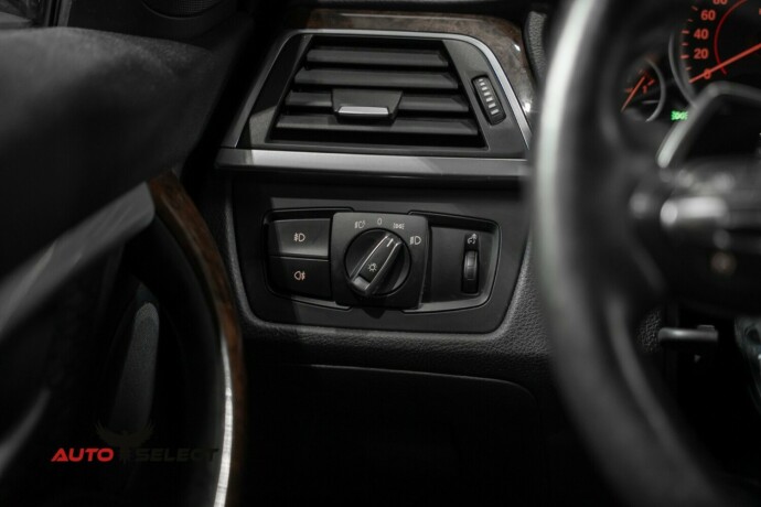 bmw-3-serie-diesel-2015-big-28