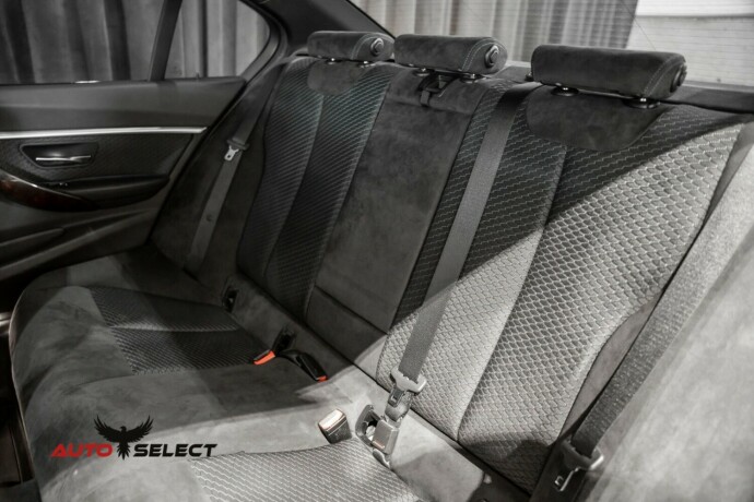 bmw-3-serie-diesel-2015-big-20