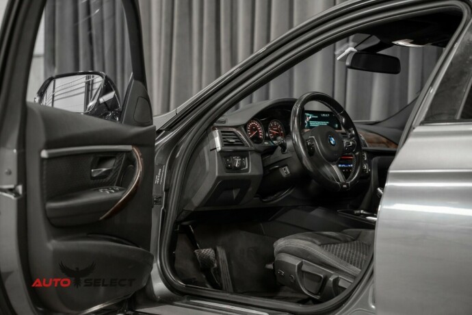 bmw-3-serie-diesel-2015-big-21