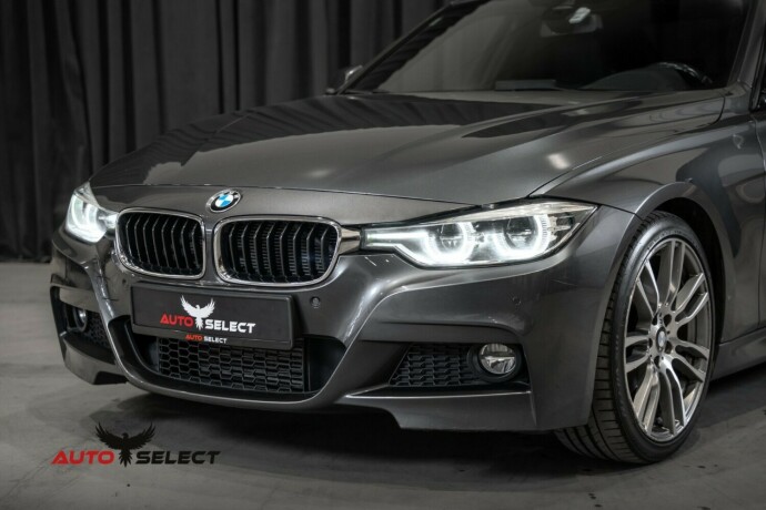 bmw-3-serie-diesel-2015-big-6