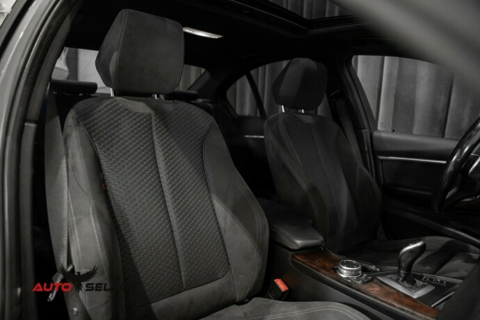 bmw-3-serie-diesel-2015-big-17