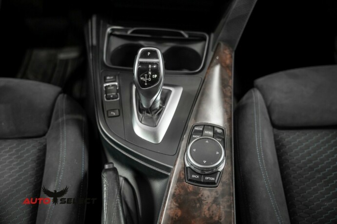 bmw-3-serie-diesel-2015-big-36