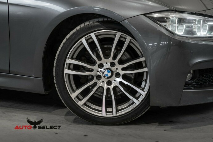 bmw-3-serie-diesel-2015-big-2