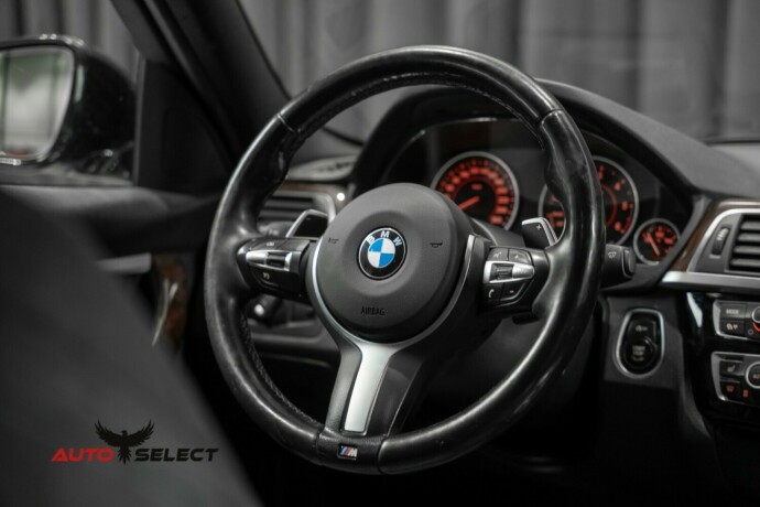 bmw-3-serie-diesel-2015-big-26