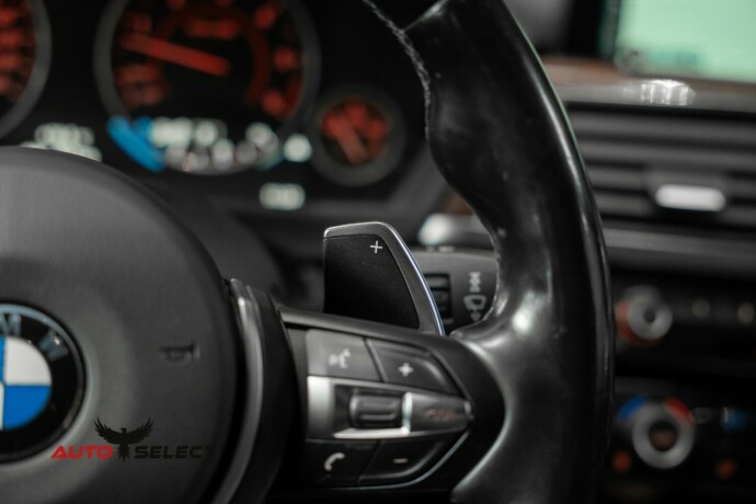 bmw-3-serie-diesel-2015-big-32