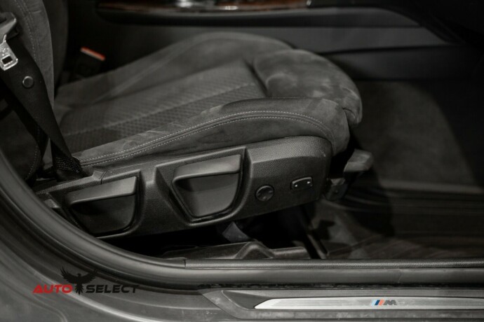 bmw-3-serie-diesel-2015-big-15