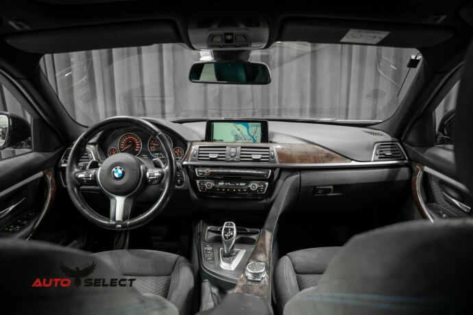 bmw-3-serie-diesel-2015-big-34