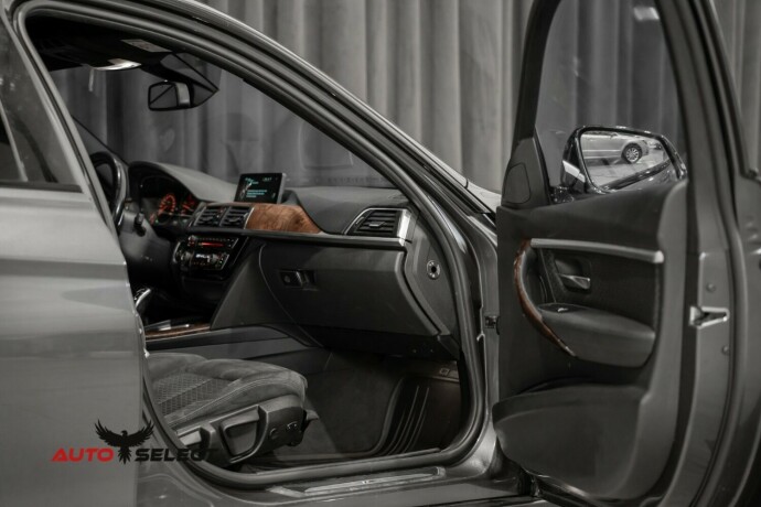 bmw-3-serie-diesel-2015-big-14