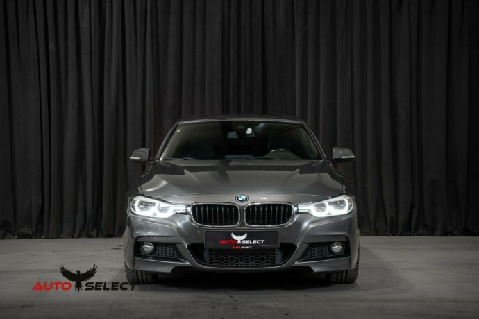bmw-3-serie-diesel-2015-big-4