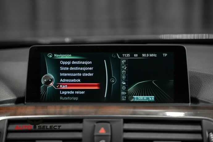 bmw-3-serie-diesel-2015-big-43