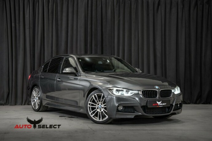 bmw-3-serie-diesel-2015-big-0