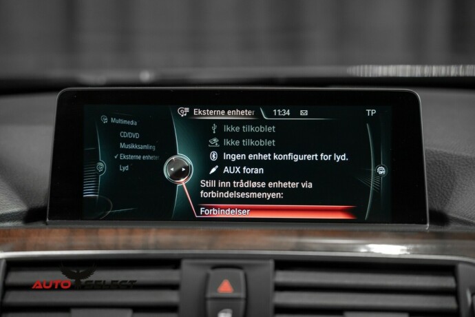 bmw-3-serie-diesel-2015-big-41