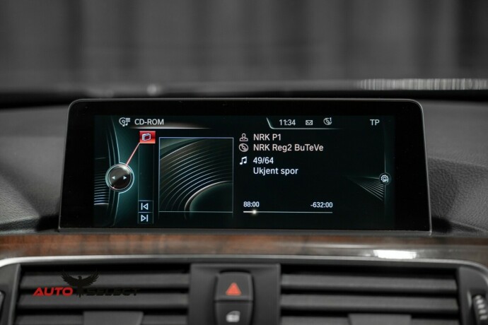 bmw-3-serie-diesel-2015-big-40