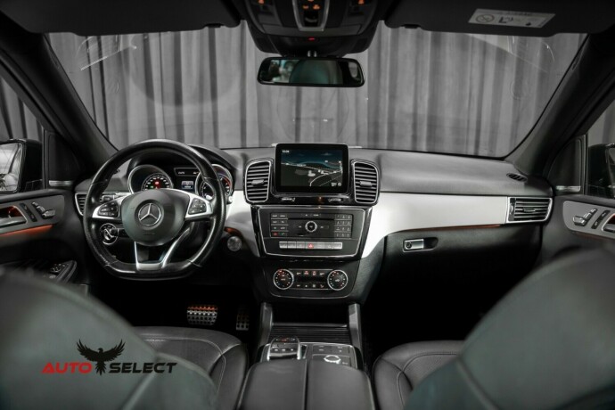 mercedes-benz-gle-elektrisitetbensin-2016-big-38