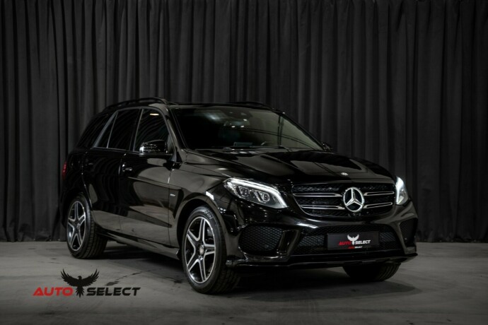 mercedes-benz-gle-elektrisitetbensin-2016-big-3