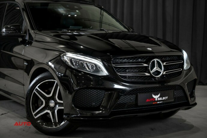 mercedes-benz-gle-elektrisitetbensin-2016-big-1