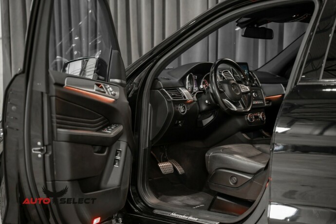 mercedes-benz-gle-elektrisitetbensin-2016-big-26