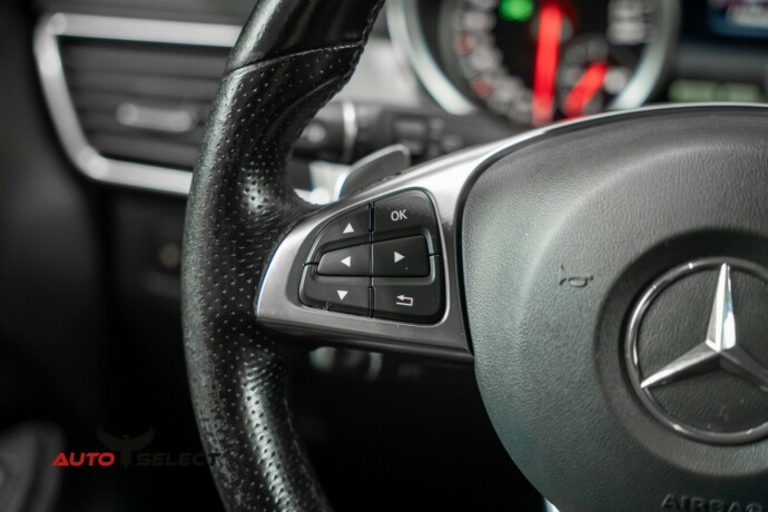 mercedes-benz-gle-elektrisitetbensin-2016-big-35