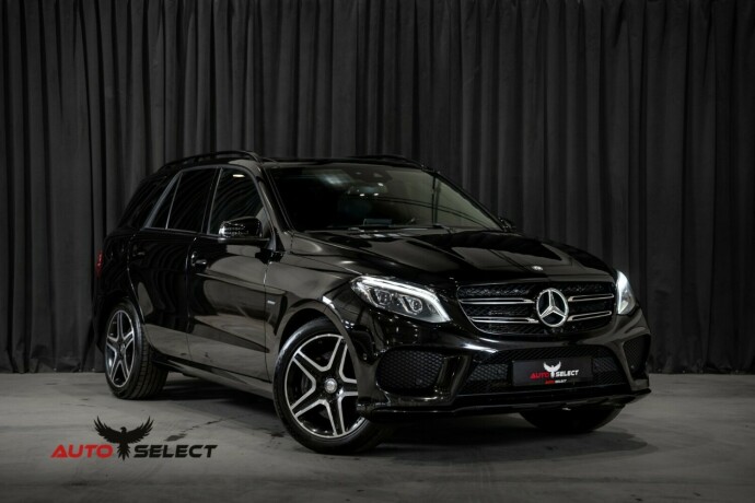 mercedes-benz-gle-elektrisitetbensin-2016-big-0