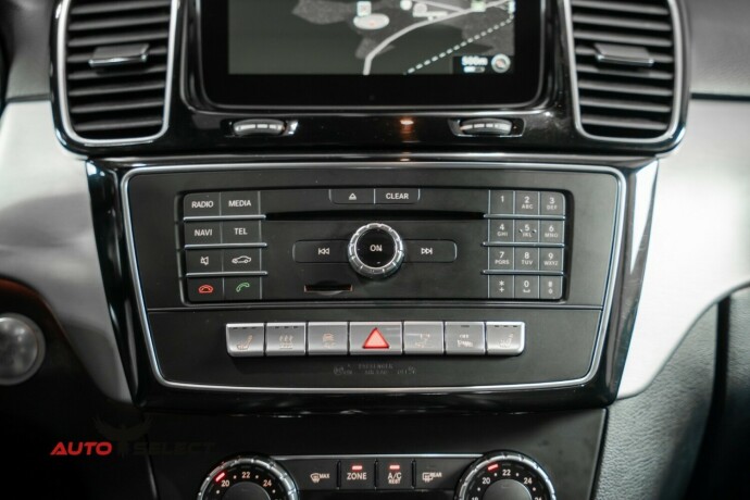mercedes-benz-gle-elektrisitetbensin-2016-big-40