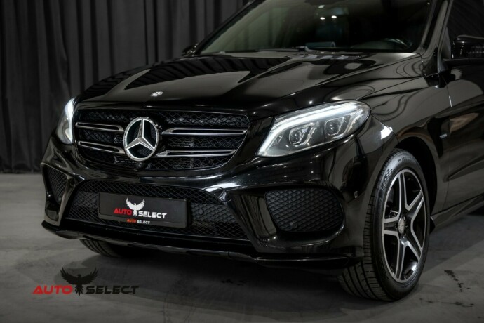 mercedes-benz-gle-elektrisitetbensin-2016-big-6