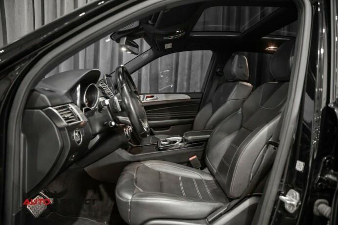 mercedes-benz-gle-elektrisitetbensin-2016-big-29